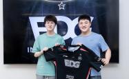 Uzi迎来十五赛季高光表现，C9球迷沸腾！